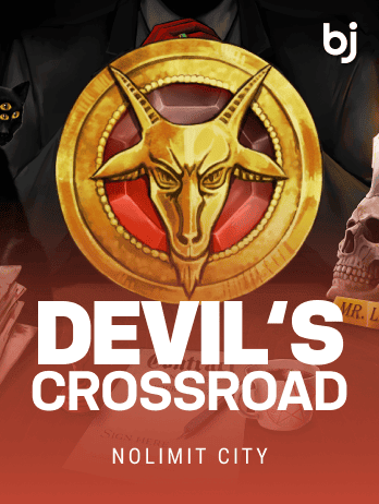 Devil's Crossroadpng