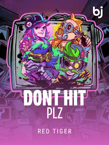 Dont Hit Plzpng